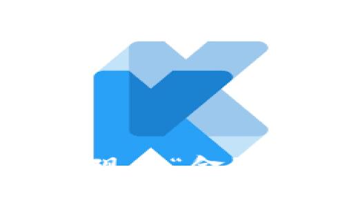 唐币：数字世界的现代“金子”与“纸币”的邂逅