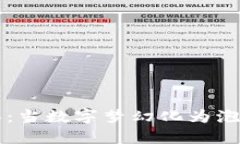 虚拟币清零：当数字梦幻化为泡影的那一刻