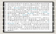 关于虚拟币钱包持币多少是一个非常实际且复杂