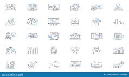 很高兴您对虚拟币交易感兴趣！不过这个题目内容较广，可以从多个方面进行探讨，比如交易平台的选择、交易方式、风险管理等等。请问您想了解哪方面的详细信息，或者是否有具体的问题？这样我可以提供更有针对性的内容。