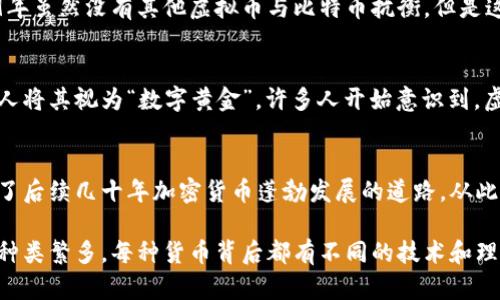 2009年是虚拟货币历史上一个重要的里程碑，因为这是比特币（Bitcoin）首次被引入的年份。下面是一些2009年出现的虚拟币的简要介绍：

比特币的诞生
比特币是由一个化名为中本聪（Satoshi Nakamoto）的人或团队于2009年创建的。比特币的核心思想是实现去中心化的货币系统，允许用户在没有第三方（如银行或政府）的干预下进行交易。2009年1月3日，中本聪挖出了比特币的创世区块，这标志着比特币的正式启动。

其他虚拟币的发展
虽然比特币是第一个成功实现的加密货币，但在2009年，其他虚拟货币尚未如火如荼地发展起来。实际上，在比特币之后的几年内，许多替代币（Altcoins）才开始出现，依托比特币的技术基础，倡导各种不同的用例和特性。

虚拟币的技术基础
比特币的技术基础是区块链，这是一种安全的、去中心化的数据库技术。区块链确保了所有交易的透明性和不可篡改性。2009年虽然没有其他虚拟币与比特币抗衡，但是这一技术为后来的币种奠定了基础。随着时间的推移，许多新的虚拟货币开始基于区块链技术开发，并在这条道路上不断创新。

比特币的影响和前景
自2009年比特币推出以来，它的影响力已经超越了数字货币的范围。比特币在全球金融市场上引发了广泛的关注，甚至有些人将其视为“数字黄金”。许多人开始意识到，虚拟货币不仅可以作为支付手段，还可以作为一种投资资产。

总结
虽然2009年只有比特币一款主要的虚拟货币，但是这一年的重要性不容小觑。比特币的出现开创了数字货币的新纪元，铺平了后续几十年加密货币蓬勃发展的道路。从此，更多的虚拟货币纷纷涌现，它们各自代表着未来金融的一种可能性。

虽然2009年只有比特币一款虚拟货币，但其影响力和创新潜力至今仍在影响着人们的经济活动与投资决策。如今，虚拟币的种类繁多，每种货币背后都有不同的技术和理念，未来的币圈发展值得期待。
