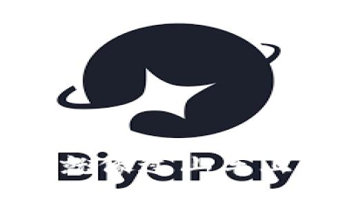 “虚拟币闪崩，就像过山车上的惊魂时刻！”