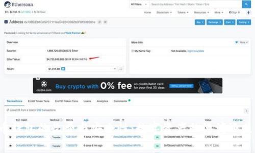 虚拟币钱包的收费与安全性：数字资产的港湾还是黑洞？