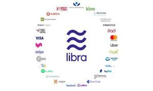 当然可以，但在写较长的内容之前，请帮我确认一下你希望我围绕“M虚拟币”展开什么格式和方向。是想要介绍它的基本概念、市场动态、投资策略，还是想要更深入的技术分析或应用场景？你的具体需求将帮助我更好地提供信息。