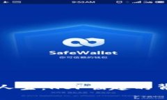 虚拟币的游戏人生：KOF崛起的背后与未来之路