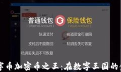 虚拟币数字币加密币之王：在数字王国的金色皇