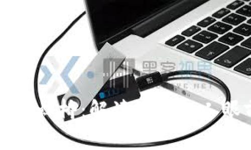 虚拟币世界的彩虹桥：解读那些令人眼前一亮的Logo