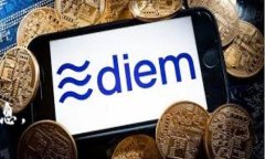 虚拟币的法律地位和其是否属于公私财物的问题