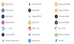 虚拟币赛道：财富的高速公路，驾驶虚拟资产的