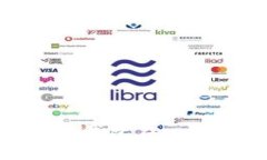  数字金库：虚拟币钱包在一级市场的奇妙探险