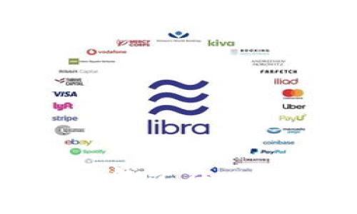  数字金库：虚拟币钱包在一级市场的奇妙探险