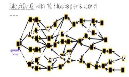 “虚拟币带星”这个词汇在虚拟货币及加密货币领域可能指的是某种特定的趋势或状态，尤其是与市场动态、交易表现、或某些特定币种的表现评估有关。以下是一些可能的解释：

1. **市场表现**：