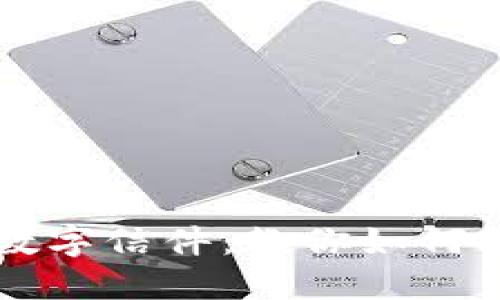 像递交一封数字信件：教你如何轻松转虚拟币