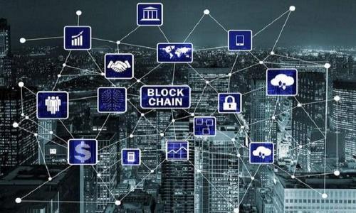 


2017年虚拟币钱包：数字资产的保鲜盒，让财富在区块链的世界中保鲜