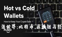 “虚拟币的魔法世界：比特币，区块链与经济的