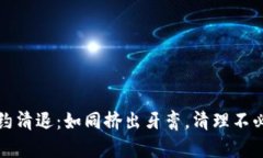 虚拟币合约清退：如同挤出牙膏，清理不必要的