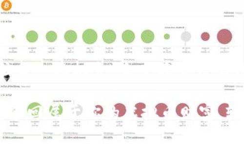 虚拟币丢了就像丢了隐形墨水：你仍然知道它在，但却很难找到它的踪迹

虚拟币, 找回, 钱包, 投资/guanjianci

引言：虚拟币的迷雾与人心的纠结
在这个数字化的时代，虚拟币无疑是一颗璀璨的明珠，吸引了无数人追随和投资。然而，有些人却在一片繁华中深陷“虚拟币丢失”的窘境。就像一位埋头于书海的学生，忽然发现自己的笔记本不见了，心中的焦虑可想而知。谁还没点小烦恼呢？那么，让我们一起探讨，如何找回那失落的虚拟币，重拾内心的安宁。

虚拟币的秘密花园：了解钱包的种类
首先，了解虚拟币的存储方式至关重要。就如同每个宝藏都有自己的藏匿之地，虚拟币也有多种“钱包”类型。在这片秘密花园中，我们可以找到以下几种常见的钱包：

ul
    listrong热钱包/strong：适合日常使用，类似于随身携带的钱包，方便快捷，但安全性略低。/li
    listrong冷钱包/strong：如同存放在银行的保险箱，安全性高，但取用麻烦，适合长期投资者。/li
    listrong纸钱包/strong：将私钥和公钥打印在纸上，既安全又具有“怀旧”气息，但如果找不回来，后果不堪设想。/li
    listrong硬件钱包/strong：如同学者的书籍，需要精心收藏和使用，是投资者们的护身符。/li
/ul

重拾虚拟币：如何找回丢失的钱包
失去的虚拟币就像是隐形的墨水，总在我们的记忆中闪烁。但找到它们的过程，犹如破冰之旅，充满挑战。让我们从几个关键步骤开始：

h41. 查看交易记录/h4
许多交易所和钱包都提供交易历史。打开你的账户，如同打开一本尘封的老书，翻找那些难忘的页码，看看最近的交易是否包含了你的虚拟币。不妨为自己泡一杯咖啡，慢慢品味。

h42. 找回私钥/h4
私钥就像钱夹中的钥匙，它是进入你虚拟币资产的门户。你是否在某个地方将这把钥匙藏得太深？检查你的电子邮件、备份文件或甚至是笔记本，寻找那串数字与字母的密码。如果找到了，不妨给自己来个小放松，不要太紧张。

h43. 利用救助工具/h4
互联网时代总是有办法的。如果你的钱包软件或交易所提供了恢复功能，别犹豫，试试看——就像是借助一款神奇的魔法，找回失落的道具。记得在使用这些工具时，保持冷静，不要急于求成。

虚拟币的侦探：如何避免再次失落
既然找回了这些虚拟币，那就要学会如何把它们保管好。这就像是一位侦探，需要小心翼翼地收集证据，避免再次犯错。下面是一些有效的小贴士：

ul
    listrong定期备份/strong：像备份美好回忆一样，确保定期备份你的钱包数据。这样即使电脑崩溃，你也可以一键恢复。/li
    listrong使用强密码/strong：强密码就像是你的安全卫士，建议融合字母、数字及符号，增加密码的复杂性，不给黑客可乘之机。/li
    listrong安全意识/strong：提升安全意识，避免随意点击未知链接，就像不随意吃街边摊一样，保障自身安全。/li
/ul

结尾：维持心态，拥抱虚拟币的未来
在这个以虚拟币为主题的游戏中，心态的调整尤为重要。即使曾经失去了一笔财富，放心吧，总会有恢复的机会。只要我们学会适应变化，抓住每一次机会，未来在等待着我们。

总之，虚拟币的世界如同一个神秘而多彩的万花筒，随时可能带给你意想不到的惊喜和挑战。希望通过本篇文章，你能拥抱精明的投资态度，拿回属于你的虚拟币财富，轻松应对数字世界的潮起潮落。