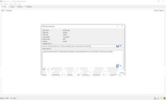 国际虚拟币：数字货币的星辰大海，如何乘风破
