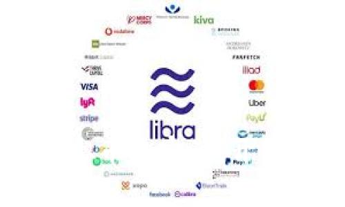 用数据解码虚拟币的密码：开启数字财富之门