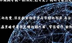 在中国，挖矿虚拟币的法律地位引发了广泛的讨