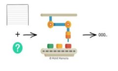 虚拟币钱包下载官网安卓版本：你的数字资产守