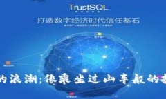 虚拟币的浪潮：像乘坐过山车般的投资之旅