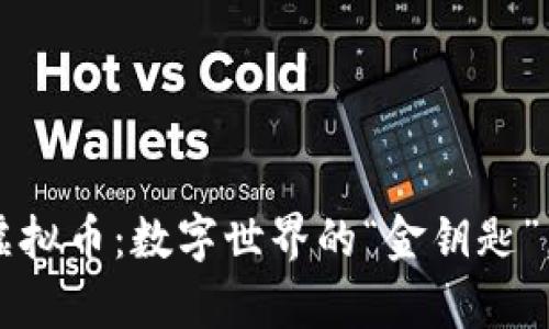 riaotitoken虚拟币：数字世界的“金钥匙”，开启财富之门