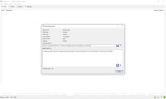 初恋虚拟币：年轻人的财富心跳，与数字共舞的