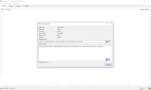 
初恋虚拟币：年轻人的财富心跳，与数字共舞的爱情故事