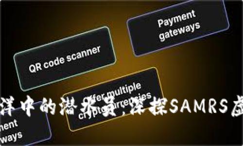 如同金融海洋中的潜水员：深探SAMRS虚拟币的世界