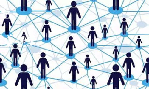 虚拟币钱包通常被称为“加密货币钱包”（Cryptocurrency Wallet）。这种钱包可以用来存储、发送和接收各种加密货币，如比特币、以太坊等。根据功能的不同，加密货币钱包可以分为几种类型，包括：

1. **热钱包（Hot Wallet）**：这种钱包连接到互联网，方便用户快速进行交易。比如交易所钱包和移动应用钱包。

2. **冷钱包（Cold Wallet）**：这种钱包不与互联网连接，从而提供更高的安全性。常见的有硬件钱包和纸钱包。

3. **软件钱包**：这种钱包是通过软件程序运行，可以是桌面应用或手机应用。

4. **硬件钱包**：实物设备，用于存储加密货币，适合长时间存储和高价值资产的保护。

5. **纸钱包**：将公钥和私钥以纸质形式打印出来，完全离线，安全性高，但也需要妥善保管。

如果您有更多具体问题或者需要详细信息，欢迎继续提问！