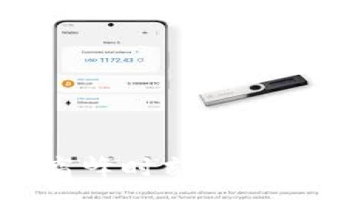 虚拟币停市，如同高峰时刻的迷雾，藏着你的投资梦