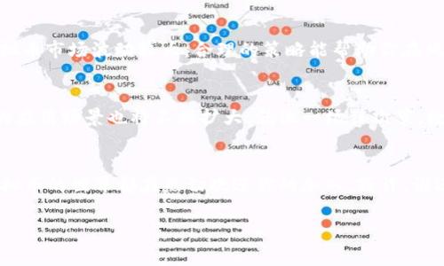 meidao玩转虚拟币：把握数字资产浪潮的“钞票指南”/meidao
虚拟币, 数字资产, 投资, 加密货币/guanjianci

引言：数字时代的“钞票新宠”
在这个信息化的时代，虚拟币如同互联网的孩子，顽皮又充满机会，近乎一夜之间让无数人站上了财富的浪尖。记得小时候，我们追逐着风筝，幻想着能飞得更高，获得更大的自由；而如今，虚拟币就像是那只飞翔的风筝，带领我们超越传统财富的桎梏，将财富自由的理想变得触手可得。

什么是虚拟币？
若问虚拟币是什么，那就得打开“数字资产”的魔法箱子。虚拟币，简单来说，是一种基于区块链技术的数字货币，它们不依赖于中央银行发行，而是通过加密技术保障交易的安全与匿名性。然而，这种货币并非如同家里信任的母猪储蓄罐，它的波动性就如同过山车，时高时低，让投资者几度心惊肉跳。

虚拟币的种类与特点
在这个广袤的虚拟币世界中，仿佛如同一片繁星，其中最为璀璨的包括比特币、以太坊和瑞波币。比特币就像是货币界的“王者”，诞生于2009年，如同一位神秘的魔法师，开启了数字货币的新时代；而以太坊则是为“智慧合约”而生的梦想家，赋予了虚拟币更多的用途；至于瑞波币，则在跨境支付中扮演着外向型企业的角色，努力打破国界的限制。

为什么投资虚拟币？
有人会问，为什么我们要将目光投向这片还充满未知的土地呢？或许是因为虚拟币的潜力就像那颗未被发现的星星，只待有一天绽放光芒。而且，虚拟币的投资回报率就如同乐透彩票，虽然风险与收益并存，但成功的案例屡屡让人心跳加速，不禁想要加入这一场“财富追逐战”。

虚拟币投资前的必备知识
在我们冲向虚拟币投资的战场之前，了解一些基本知识是相当重要的。首先，你需要明白什么是“钱包”，虚拟币的钱包并非是你平常用的钱包，而是一种存储虚拟货币的工具，有热钱包和冷钱包之分。热钱包就像是太阳底下的浴袍，方便但容易被抢，而冷钱包就如同一套严密的盔甲，安全却使用不便。

如何选择合适的虚拟币投资方案
在选择虚拟币投资方案时，犹如选择一道适合自己胃口的美食。不同的虚拟币，口味、风险和收益各有不同。有的人喜欢“炒币”，即短期内的高频交易，体验那种“一夜暴富”的快感；而有的人则倾向于长期持有，像极了在泥土中耐心等待的种子，期待着未来收获的丰硕果实。

虚拟币的风险与挑战
当然，虚拟币投资并非是一片阳光灿烂的温室，风险无处不在，挑战随时来袭。价格波动如同过山车，可能一瞬间让你欣喜若狂，也可能瞬间让你泪崩。在这个市场，消息面、政策变动甚至是黑客攻击都可能是导致市场波动的隐形推手，因此，保持警觉、理性投资显得如此重要。

如何应对虚拟币市场的波动
面对虚拟币市场的波动，我们需要有一颗平静的心，犹如面对夏日的暴风雨，心中默念“这只是一个过程”。不妨在投资时设置合理的止损和止盈点，虚拟币市场波动较大，合理的策略能帮助你在风雨中乘风破浪。此外，适当的多元化投资也能降低整体风险，让我们在财富的海洋中扬帆远航。

未来的虚拟币市场展望
展望未来，虚拟币市场依然充满神秘感和无限可能。随着区块链技术的不断成熟，越来越多的企业开始探索将虚拟币融入他们的商业模式中，虚拟币的应用场景也将不断扩大。就像一场狂欢节，数不胜数的机会等着我们去发现、去创造。

总结：把握时代的“钞票潮流”
在这个信息化与数字化并存的时代，虚拟币不仅仅是一种新的投资选择，更是人们价值观更新的体现。无论你是投资者、开发者还是普通的爱好者，虚拟币的世界都在热切欢迎你的加入。或许，谁还没点小烦恼呢？而在虚拟币的浪潮中，或许我们都能找到属于自己的那份财富蓝图。

最后，提醒大家，投资需谨慎，理性消费，保持信心，未来定会闪耀光芒！