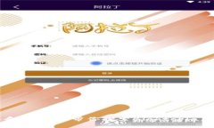 穿越数字宇宙的奇幻之旅：带你探索Bloktopia虚拟