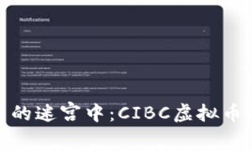 在数字货币的迷宫中：CIBC虚拟币的神秘之旅