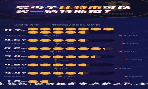 虚拟币观察钱包：你的数字资产护卫队，如何看得见？