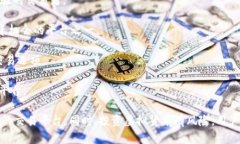 截至2023年10月，市场上有多个虚拟货币交易平台