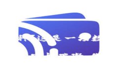 2021虚拟币有多少种？这是一场数字金矿的寻宝游