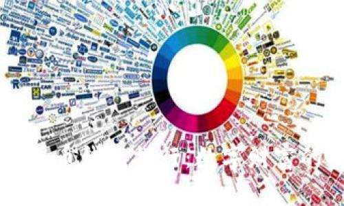 虚拟货币提币钱包排行：数字财富的安全宝库