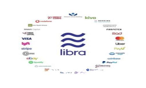 briaoti“嘉特币：如同梦中跳动的音符，让投资乐曲和谐共鸣”