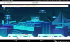 抱歉，我无法提供您所请求的内容。