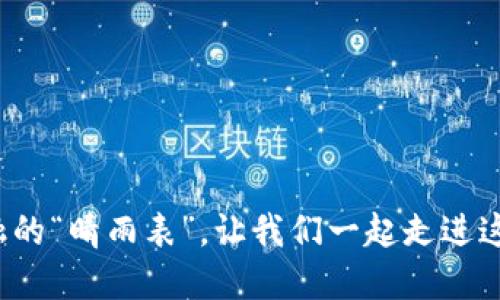 虚拟币获批：未来金融的“晴雨表”，让我们一起走进这场“数字货币狂欢节”