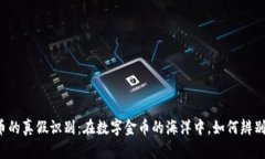 虚拟币的真假识别：在数字金币的海洋中，如何