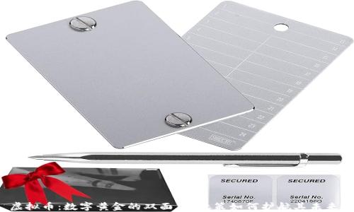 
虚拟币：数字黄金的双面刃，政策如何护航其未来？