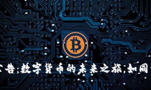 农业银行虚拟币公告：数字货币的未来之旅，如同一场神秘的魔法秀