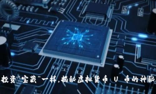 : 像投资“宝藏”一样，揭秘虚拟货币 U 币的神秘面纱