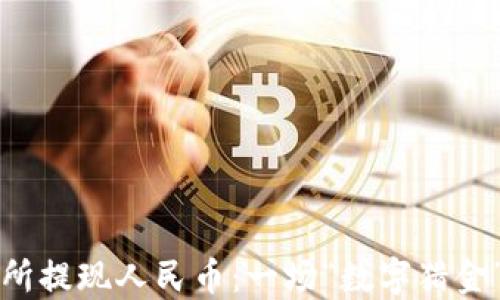 
虚拟币交易所提现人民币：一场“数字猎金”的冒险之旅