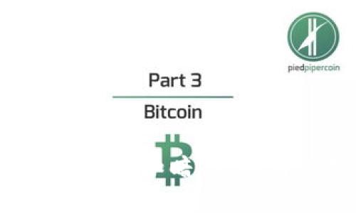 虚拟币风险如海浪，诈骗如暗礁：如何保护你的数字资产