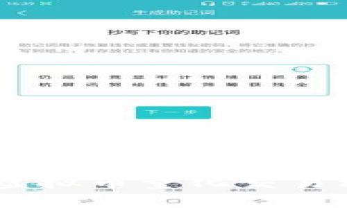 像无形的守护者：虚拟币量化交易机器人的源码揭秘