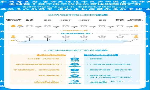   走进冰雪王国：俄罗斯虚拟币贸易的神秘之旅 / 
 guanjianci 俄罗斯, 虚拟币, 数字货币, 区块链 /guanjianci 

引言：虚拟币背后的俄罗斯故事
在这个五光十色的数字时代，虚拟币就像现代版的淘金热，吸引着世界各国的目光。而提到虚拟币，俄罗斯这个被冰雪覆盖的国度似乎总是充满了神秘感和传奇色彩。当你走进这个巨大的国度，就像走进了一幅高耸入云的冰雪画卷，然而在这幅画卷的底下，正蕴藏着一个个闪耀的数字财富。

冰山一角：俄罗斯虚拟币的现状
在俄罗斯的虚拟币贸易中，像比特币、以太坊这样的数字货币已经成为投资者眼中的“黄金”，甚至在某些地方它们的认可度已经超越了传统的法定货币。在很多人的眼里，虚拟币如同那冬季的雪球，越滚越大，让人欲罢不能。但与此同时，俄罗斯的虚拟币市场也面临着政策的不确定性和市场的波动性。这就让人不禁感叹：“毕竟，谁还没点小烦恼呢？”

文化碰撞：虚拟币与俄罗斯传统
俄罗斯有着深厚的文化底蕴，诸如托尔斯泰、陀思妥耶夫斯基等文学巨匠的作品一直以来都是人们津津乐道的话题。而虚拟币的崛起似乎为这个古老的国家带来了一股新风，人与人之间的交流不再局限于面前的那杯伏特加，更多的是关于数字货币的讨论。在酒吧里，几乎每一场关于虚拟币的讨论都能引发一场小型的辩论赛，掀起一阵阵喝彩与争鸣。

政策的冰封与解冻：政府对虚拟币的态度
俄罗斯政府对虚拟币的态度就犹如冬季的天气，变化无常。虽然在某些时期，政府鼓励数字货币的发展，认为这是技术创新的体现，但在某些情况下，政府又犹如寒风中的冬日，将手伸向了虚拟币市场。不过，随着区块链技术的逐渐成熟，许多专家认为，未来俄罗斯的虚拟币政策将逐步向市场友好的方向发展，就像春风吹暖了冰雪。

市场风云：俄罗斯虚拟币交易所的兴起
近年来，随着数字货币的热潮，俄罗斯本土的虚拟币交易所如雨后春笋般涌现，既有大型的交易平台，也有小型的地方性交易所。无论是哪种形式，这些交易所都在努力为投资者提供更好的服务，譬如提高交易速度、降低交易费用、增加交易品种等。有人不禁感慨，虚拟币交易所的兴起，真可谓是“雪中送炭”！

投资者的冒险之旅：俄罗斯买家的虚拟币攻略
对于普通投资者来说，进入虚拟币市场就像是一场冒险，既刺激又充满风险。在这个市场中，投资者需要时刻保持警惕，时刻关注市场动态，了解相关政策与技术变革。许多投资者开始借助社交媒体获取信息，像是获取情报的“特工”，在复杂的数字金融环境中穿梭。

虚拟币的未来：走向何方？
谈到俄罗斯的虚拟币未来，很多专家认为，随着技术的不断进步和市场的不断成熟，虚拟币将会逐渐被更多的人所接受。或许在不久的将来，当我们在冬季的街头喝着热腾腾的茶，讨论起虚拟币时，那将是一个再自然不过的话题。也许到时候，人人都能在冰雪王国的每个角落，轻松地交流着关于数字财富的故事。

结语：在雪中追逐梦想
总之，俄罗斯的虚拟币贸易就像那北极之光，美丽而又神秘。它承载着人们对未来的期盼，正如一片片飘落的雪花，汇成了人生的海洋。无论是投资者、政府、还是普通民众，大家都在这场数字革命中寻找属于自己的梦想与希望，试图在这片冰雪王国中，结成一座座数字财富的丰碑。

附录：俄罗斯虚拟币的主要交易平台
在此，简单介绍一下当前俄罗斯比较流行的虚拟币交易平台，供有兴趣的朋友参考：
ul
    listrongEXMO/strong：这是俄罗斯最大的交易平台之一，用户友好，支持多种法币交易。/li
    listrongYobit/strong：以多样化的币种和交易对著称，适合追求高风险高回报的用户。/li
    listrongLivecoin/strong：提供广泛的交易选项，特别适合新手。/li
    listrongCoinTiger/strong：较新的平台，提供丰富的交易功能和良好的用户体验。/li
/ul

每个平台都有其独特的优势，用户在进入之前，最好能够多做一些调查和对比，找到最适合自己的平台和投资策略。希望每个“淘金者”都能够在这片充满机遇与挑战的数字金矿中，找到属于自己的财富！

整体来说，俄罗斯虚拟币贸易犹如一场冰雪奇缘，有时温暖如春，有时寒风刺骨，但不变的是人们对未来的憧憬与追逐。这场追逐不仅是关于财富的，更是关于梦想和创新的探索之旅。